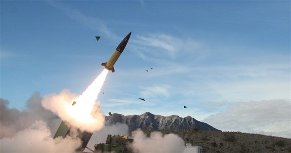分析：対イラン軍事行動による米軍重要弾薬の枯渇、対中・対露防衛への懸念