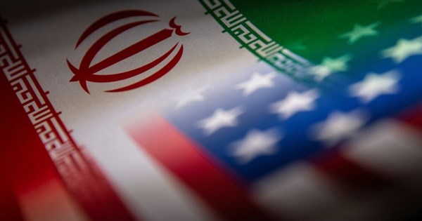 US Negotiators Head to Pakistan as Iran Denies Direct Talks