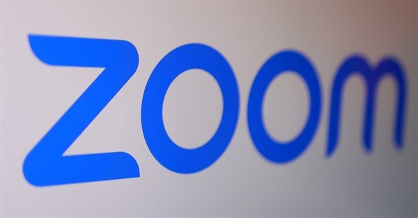 Zoomが商標権侵害で訴えられる、東京地裁が1.8億円の賠償命令