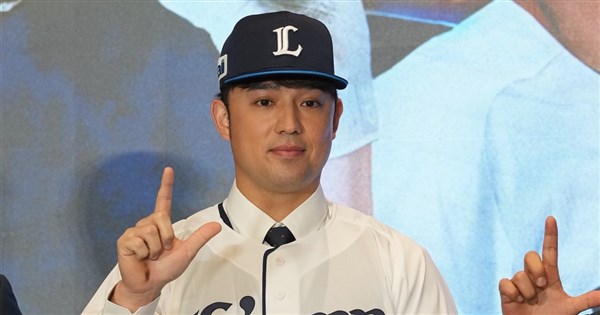 林安可、西武の延長戦勝利に貢献