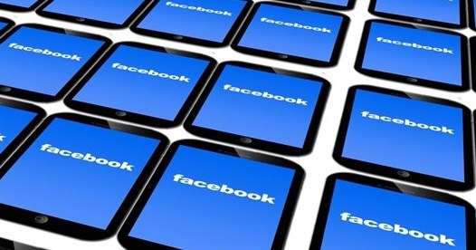 Reporters Without Borders: Non-political Facebook pages become Beijing's propaganda weapons