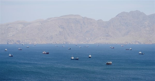 米イ戦争の主要ニュース