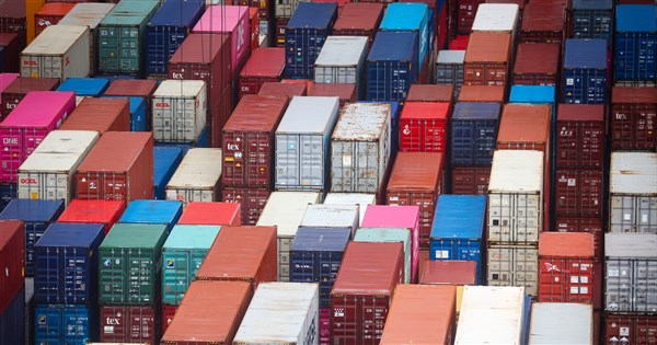 台米21世紀貿易イニシアティブ：速達貨物の通関簡素化、作業期間1～2日短縮へ