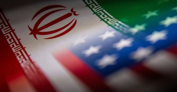 米イラン戦争の主要ニュース 中央通信