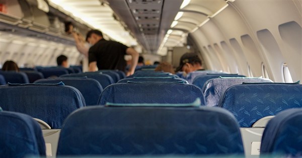 Rising Air Ticket Prices Do Not Decrease Summer Travel Demand, Fuel Shortage May Become a Hidden Concern