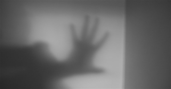 新北蘆洲女子高生襲撃事件、男を勾留
