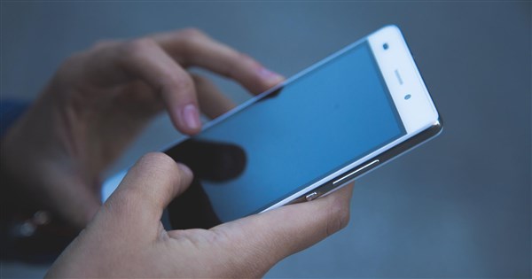 FCC、中国製電子機器テスト禁止を提案