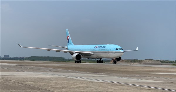 国際原油価格が急騰、韓国系航空会社の燃油サーチャージが5月から倍増