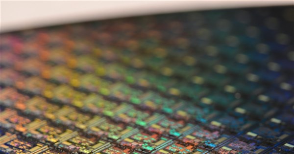 半導体インフレの流れ鮮明に　ファウンドリー、IC設計各社が相次ぎ値上げ