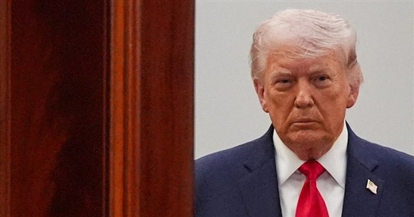 中東戦争62日目》米、停戦で議会承認期限の時計は停止と主張　最新情勢まとめ
