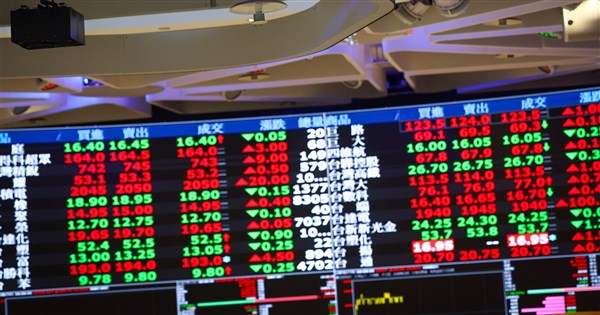 公的金融機関6社の配当出そろう、現金配当総額883億元超