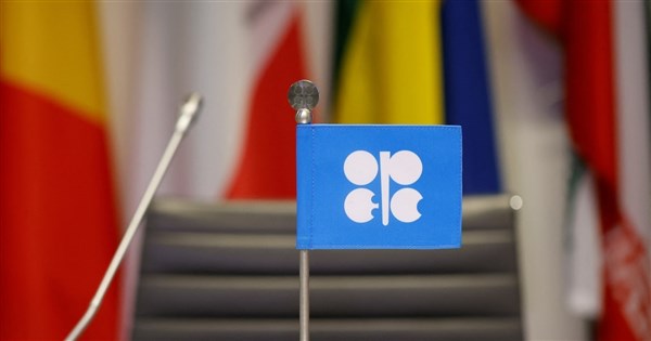 OPEC+主要加盟国、6月の増産で合意 象徴的に18万バレル超引き上げ