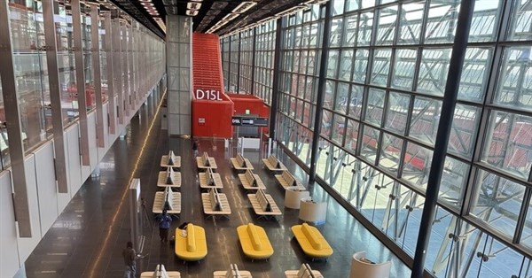 欧米の空へ飛ぶ 台湾、旅行と乗り継ぎ需要の商機を狙う