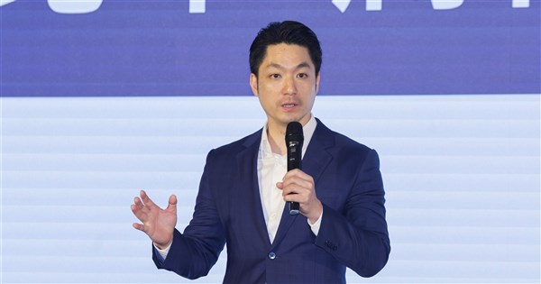 台北市のネズミ対策に疑問の声　蔣万安市長「具体的な対応策を策定する」