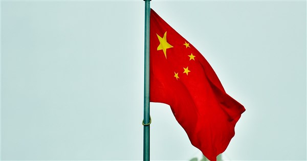 米メディア：中国、中東戦争に強硬姿勢示さず　米国とイラン双方から利益を得ようと模索