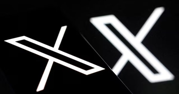 ドイツ主要政党が相次ぎXから撤退　ヘイトスピーチと偽情報の氾濫に抗議
