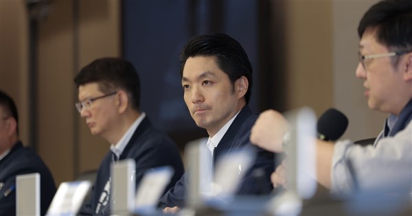 台北市、ネズミ被害対策で再び大規模消毒へ　専門員が家庭訪問、工事現場や市場を厳格管理