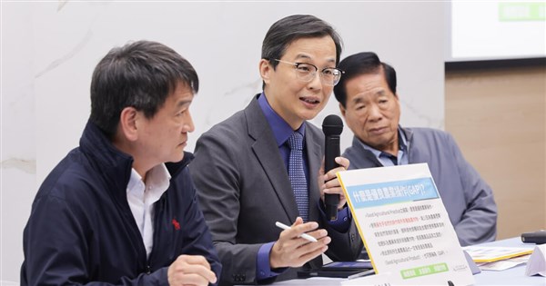 農薬基準改正に「緩和」との疑義 食薬署「科学的評価に基づく」