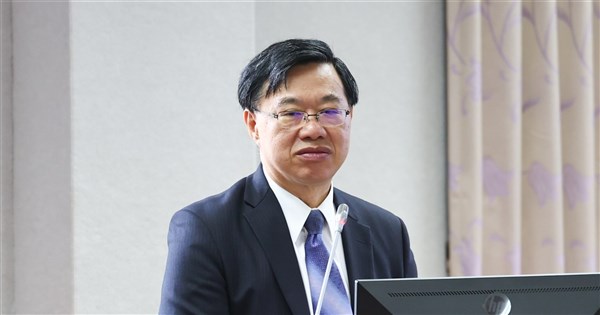 徐錫祥氏の同意案否決 法務部、大統領府に検察総長代行の指名を要請へ