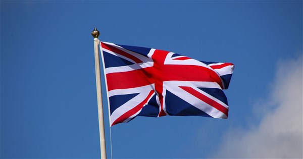 英国、ロシアの対外侵略を取り締まり 中国・香港の事業体も制裁対象に