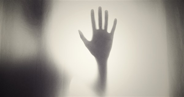 Tainan Elementary School Girl Sexually Assaulted by Mother''s Cohabitant for 5 Years; City Government Launches Investigation