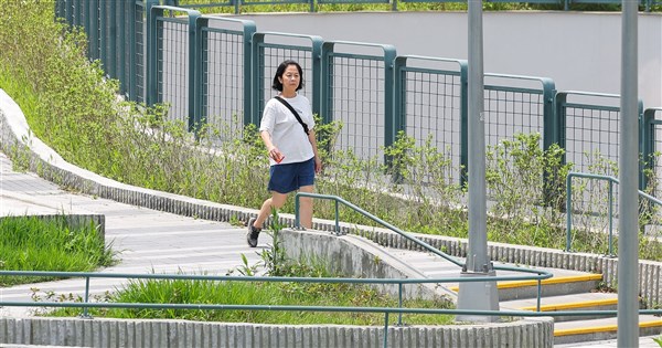 天気予報