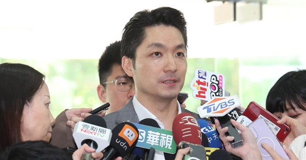 台北市、ネズミ対策専門家「鼠類偵防師」を導入