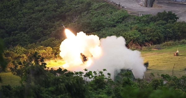 Special Act for National Defense Passed by Legislature: Executive Yuan Requires Legislative Consent for Budget Allocation