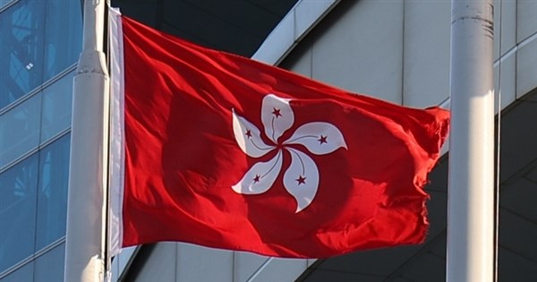 香港の中学校歴史教科書が改訂、清朝の香港「割譲」を英国の「強奪」に変更