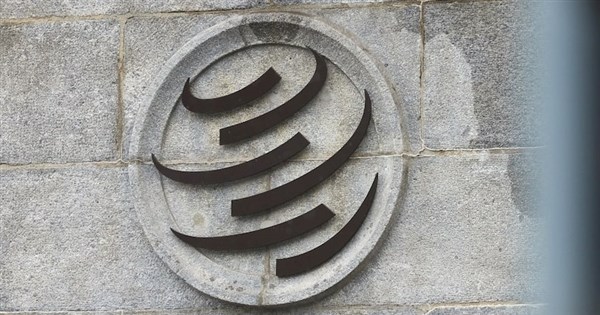 電子送信への関税一時免除延長が決裂、米国など19カ国が複数国間協定に署名