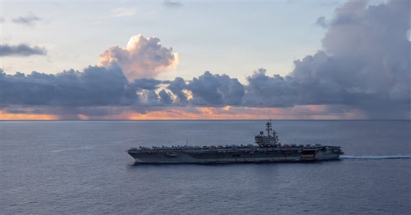米イ戦争主要ニュース
