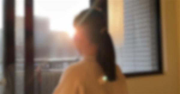 The Home They Want to Escape: New Immigrant Mothers Seek Survival from Domestic Violence