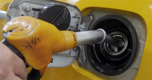 台湾中油、来週のガソリン・軽油価格を据え置き　吸収額は141億元超の見込み
