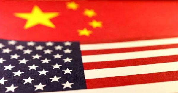 米国務省、中国企業3社を制裁　イランへの軍事衛星画像提供を指摘