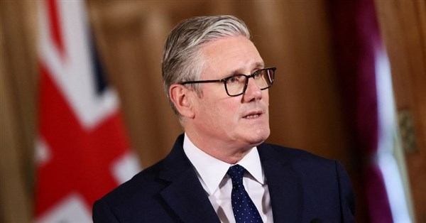 英労働党が惨敗、1999年の地方自治開始以来初めてウェールズ政権を失う