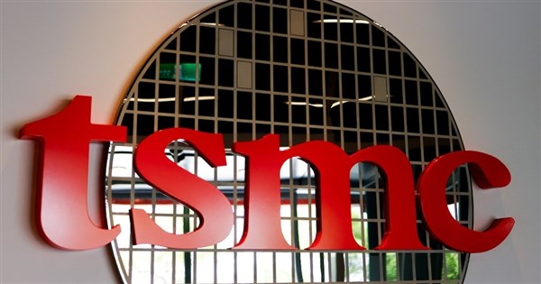 Intel Reportedly Secures Apple Orders; Experts: TSMC's Technology and Yield Create a Moat