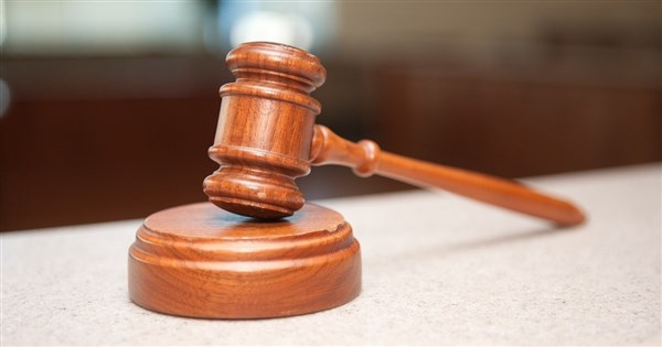 性犯罪防止法改正を予告、児童・少年被害の公訴時効は20歳から起算へ