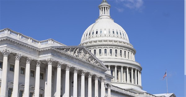NYタイムズ：中国スパイ疑惑の人物、米議会補佐官に情報提供の見返りとして1万ドルを提示か