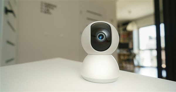 Medical institutions installing surveillance cameras: Doctor suggests conditional use by following 3 principles