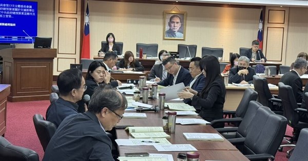交通部：交通安全の死亡者数は減少、負傷者数が増加した地域は指導へ