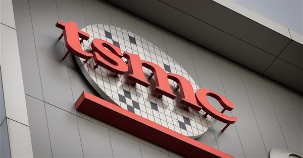 TSMC取締役会、9848億台湾ドルの資本予算を承認　工場建設と先端生産能力の拡充へ
