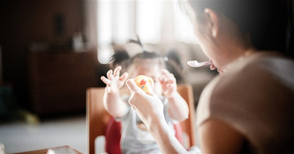 Family Care Leave Expanded to Include Foster Families and Relative Placements