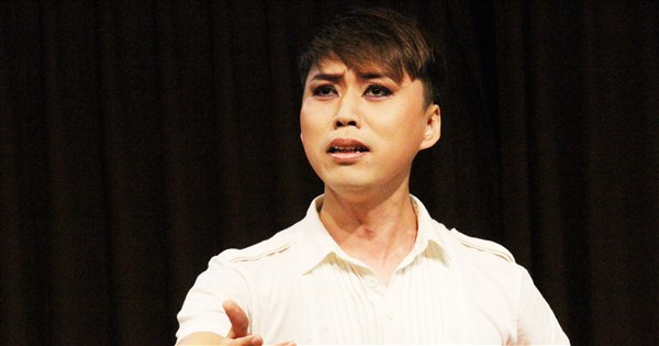 Former Teacher at Taiwan Academy of Traditional Arts Indicted for Sexual Assault and Indecency Against 4 Students
