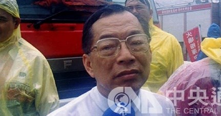 開箱老照片》汐止東科大火 加速陳由豪企業帝國殞落