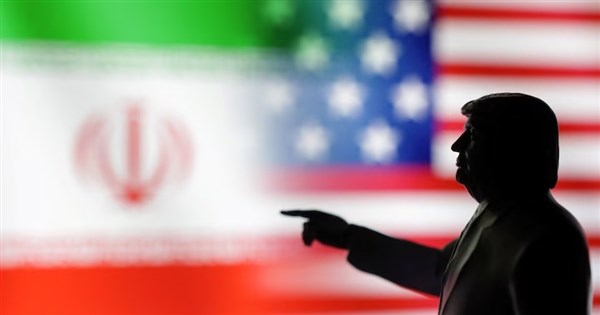 中東戦争73日目》米英がイランに新制裁、最新動向を一気に確認