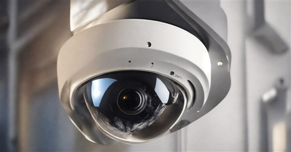 医療機関の録画で4つの共通認識　隠し録画機器は禁止、低プライバシー診察室は患者同意が必要