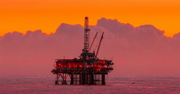 International Energy Agency: Countries Depleting Oil Reserves at Record Speed
