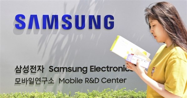 韓国サムスン電子労働組合、会社側との交渉再開を拒否 21日から従業員5万人規模のストライキ突入へ
