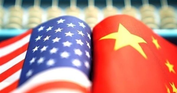 米中経済貿易協議、北京：航空機調達など5項目の「初期成果」に合意