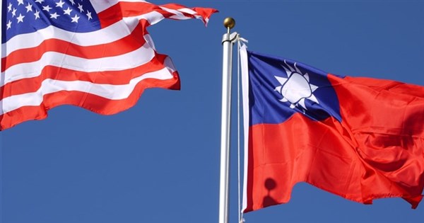 台湾への武器売却が決定へ 米当局者：トランプ2.0の承認額は既にバイデン政権の4年間を上回る
